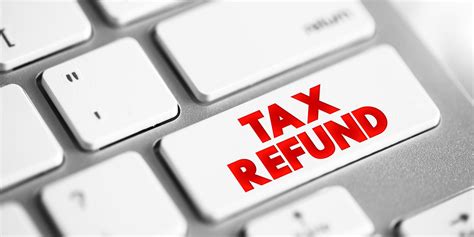 gov p800 refund|UK tax refunds for people leaving the UK or living overseas.